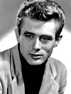 James Dean